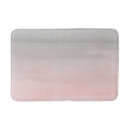 Search for blush and gray bathroom accessories Chic