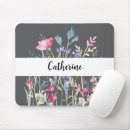Search for unique womens mouse mats Modern