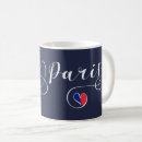 Search for notre dame de paris mugs Parisian