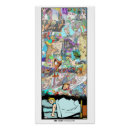 Search for dream catchers posters Nightmare