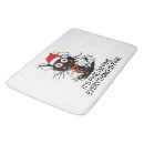Search for christmas tree bath mats Seasonal