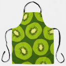 Search for kiwi fruit aprons Seamless