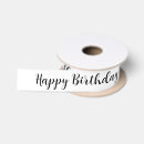 Search for white happy Script