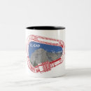 Search for dome of the rock mugs El capitan