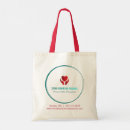 Search for be foundational bags Foundations