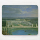 Search for versailles mouse mats Garden