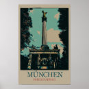 Search for monuments art Illustration