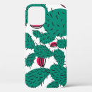 Search for cactus decor iphone cases Summer