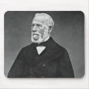 Search for 1906 mouse mats Etienne