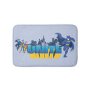 Search for team bath mats Young robin