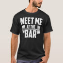 Search for meet me at the bar tshirts Workout