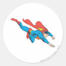 Search for dives stickers Superman