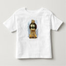 Search for relic apparel tshirts Cross