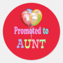 Search for aunts stickers New aunt