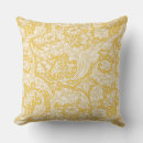 Search for william morris acanthus cushions Flowers