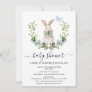 Search for quaint invitations Cute