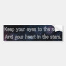 Search for space exploration bumper stickers Astronomy
