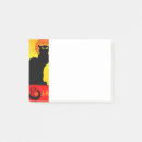 Search for halloween post it notes Fun
