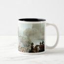 Search for 1812 mugs William