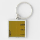 Search for colton key rings United states map