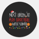 Search for three ball stickers Crossover