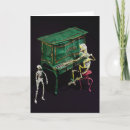 Search for mexican day of the dead cards Commemorating