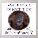 Search for charities art Motivational