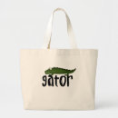 Search for gators bags Swamp