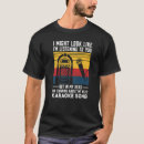 Search for singer tshirts Retro