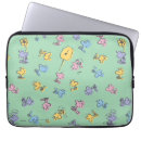 Search for pattern laptop cases Comic strip