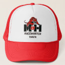 Search for drag race hats Vintage