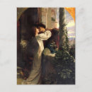 Search for romeo and juliet postcards Shakespeare