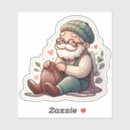 Search for baba stickers Grandpa