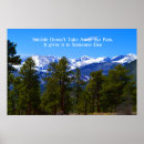 Search for addiction recovery posters Grief