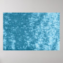 Search for sequin posters Abstract