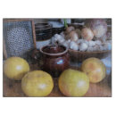 Search for onions chopping boards Food