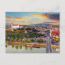 Search for cloud blue postcards Capital