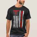 Search for chiropractic tshirts Medicine