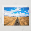 Search for atlantic islands cards Landscape