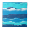 Search for ocean wave pattern tiles Sea