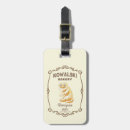 Search for bakery travel accessories Magical