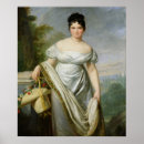 Search for shawls posters Spanish