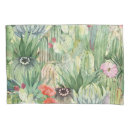 Search for watercolor pillowcases Landscape