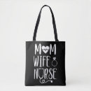 Search for s day bags Mum