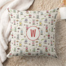 Search for westie cushions Funny