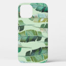 Search for banana iphone case electronics Illustration