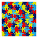 Search for special needs posters Aspergers
