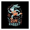 Search for marathon runner posters Funny