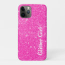 Search for hot girl iphone cases Glitter