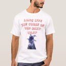Search for billy goat tshirts Animals